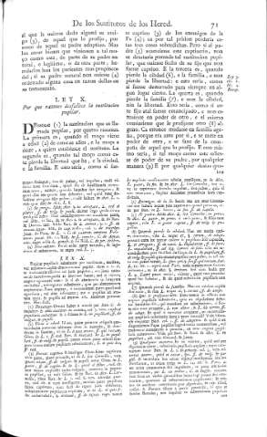 71