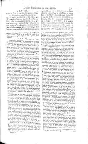 73