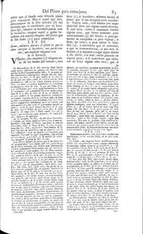 83