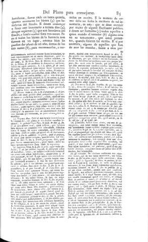 85