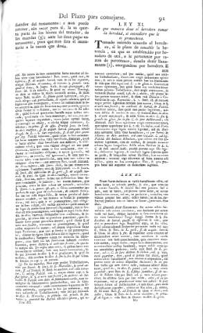 91