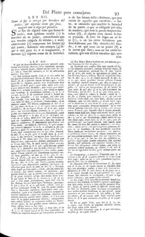 93