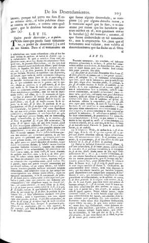 103