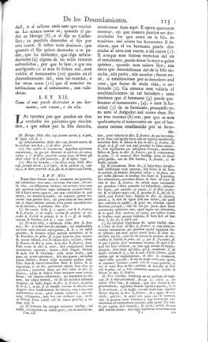 115