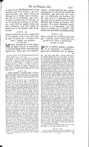 131