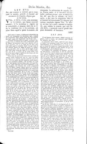 145