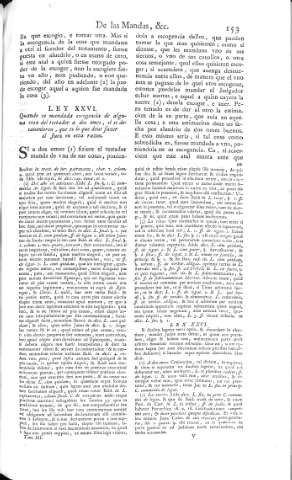 153
