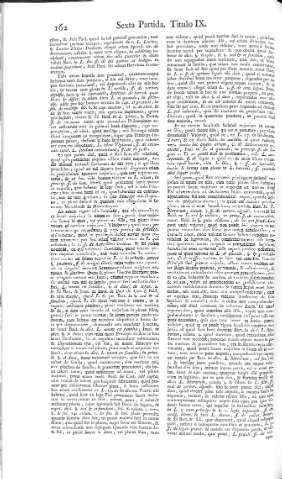 162