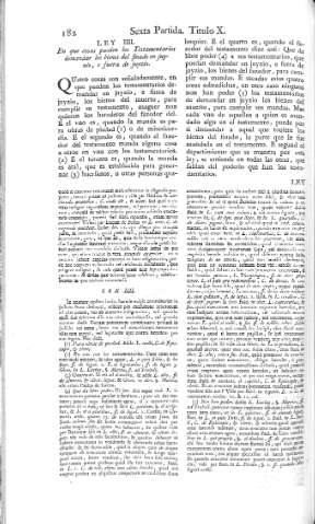 182