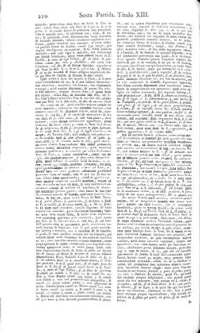 210
