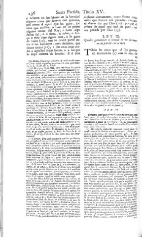 236