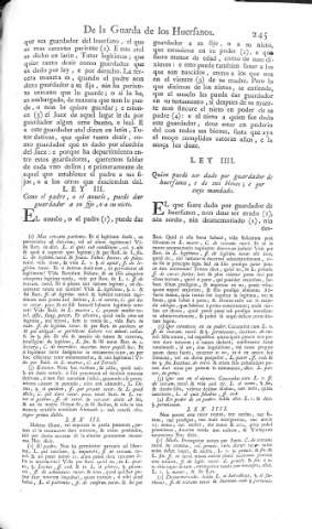 245