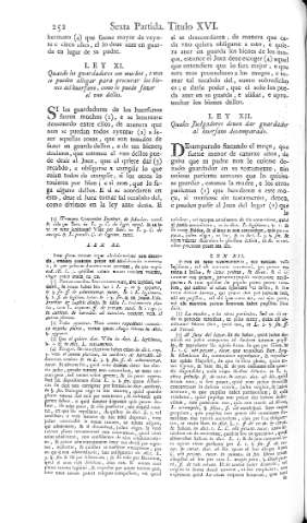 252