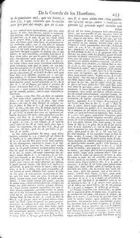 253