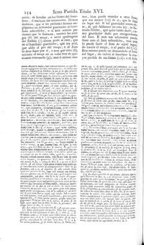 254