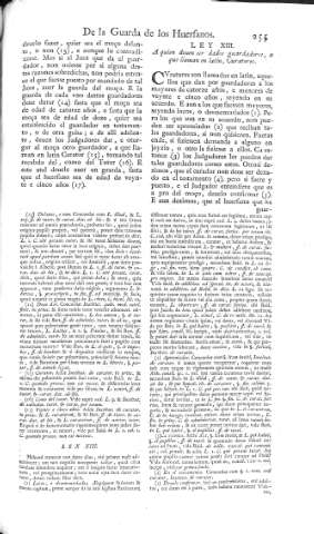 255