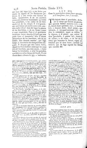 258
