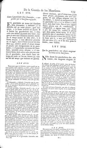 259