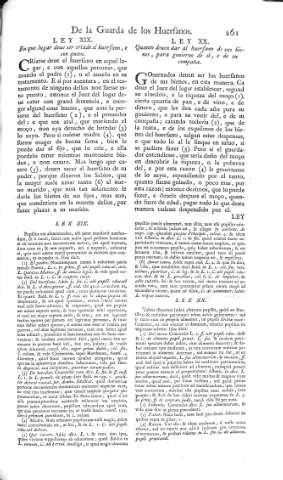 261