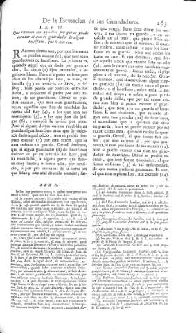 263