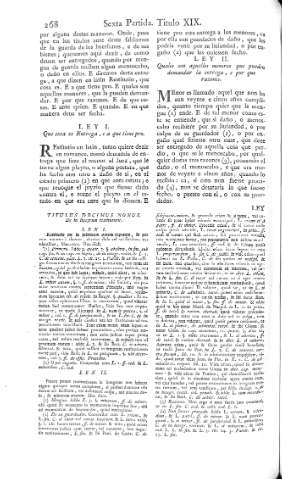 268