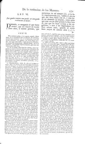 271