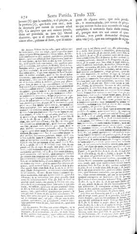 272