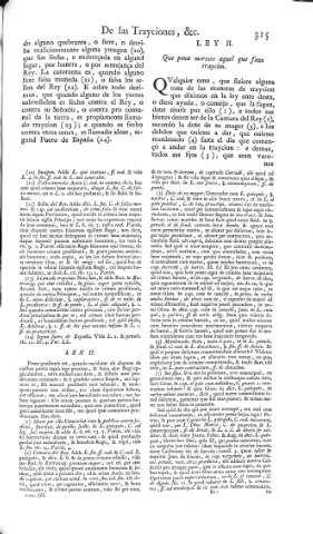 315