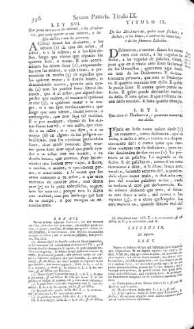 356