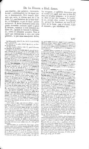 357