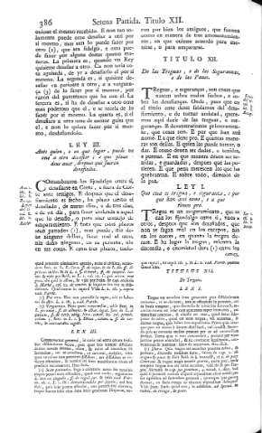 386