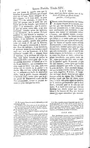 410