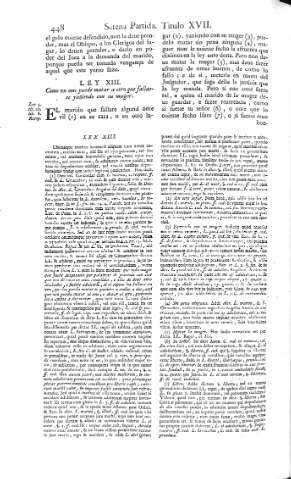448