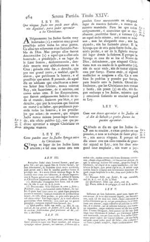 464