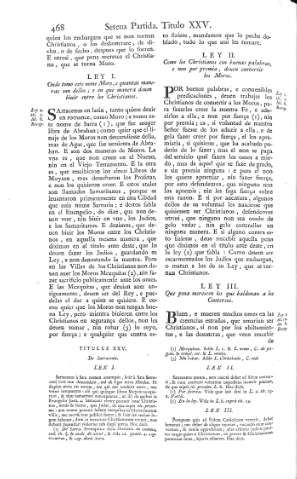 468