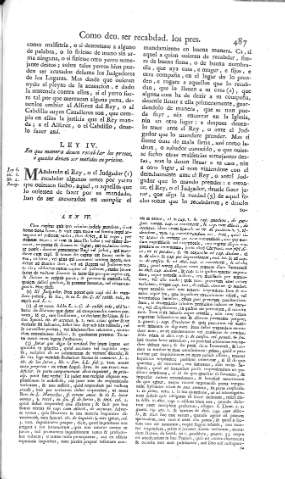 487