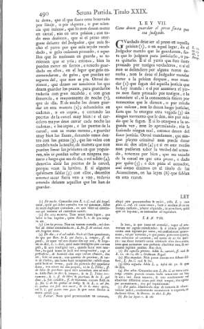 490