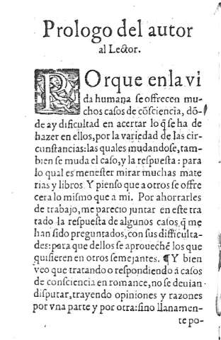 Prologo del autor...