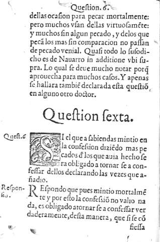 Question 6