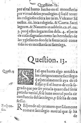 Question 13