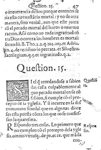 [Question 15] 47