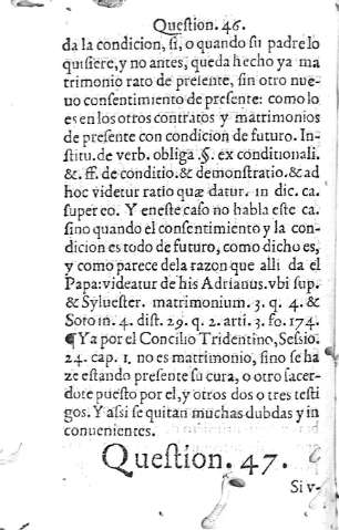 Question 47