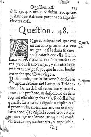 [Question 48] 123