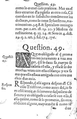 Question 49