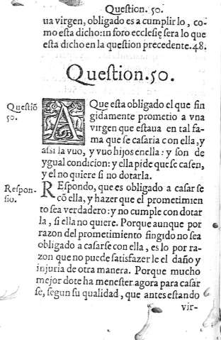 Question 50