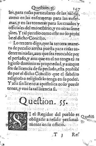 [Question 55] 147