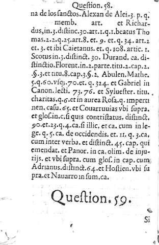 Question 59