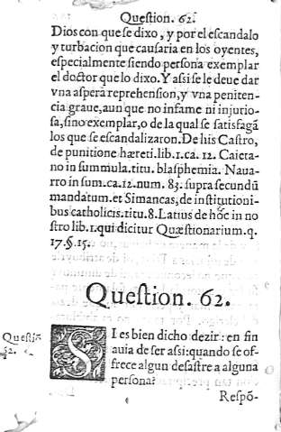Question 62
