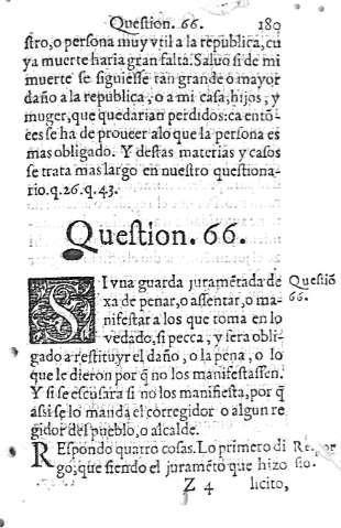[Question 66] 180