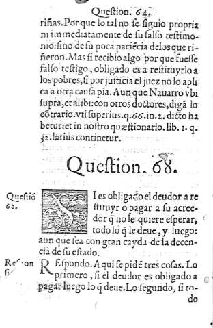 Question 68